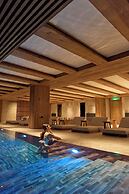 Swissôtel Resort Kolasin