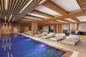 Swissôtel Resort Kolasin