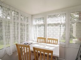 Chalet 64