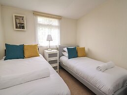 Chalet 64