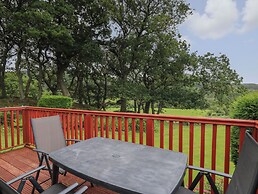Chalet 64