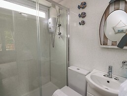 Chalet 64
