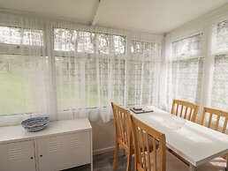 Chalet 64