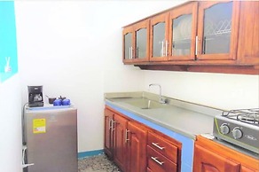 Dulce Hogar