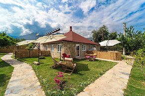 Kamkat Otel