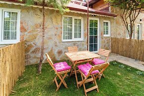 Kamkat Otel