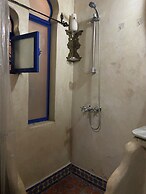 Riad Azurite