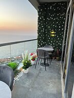 Damac Al Jawharah Tower Apartments