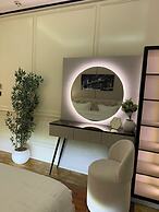 Damac Al Jawharah Tower Apartments