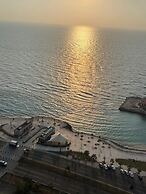 Damac Al Jawharah Tower Apartments