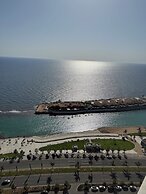 Damac Al Jawharah Tower Apartments