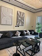 Damac Al Jawharah Tower Apartments