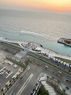 Damac Al Jawharah Tower Apartments