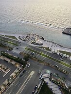 Damac Al Jawharah Tower Apartments