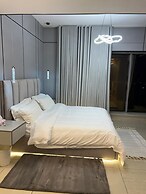 Damac Al Jawharah Tower Apartments