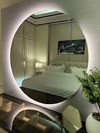 Damac Al Jawharah Tower Apartments