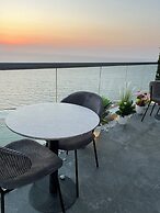 Damac Al Jawharah Tower Apartments