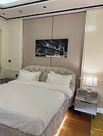 Damac Al Jawharah Tower Apartments