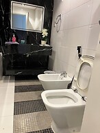 Damac Al Jawharah Tower Apartments