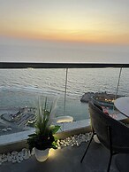 Damac Al Jawharah Tower Apartments
