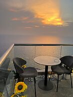 Damac Al Jawharah Tower Apartments