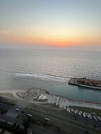 Damac Al Jawharah Tower Apartments