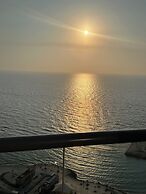 Damac Al Jawharah Tower Apartments