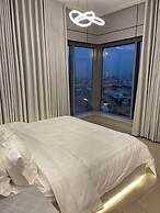Damac Al Jawharah Tower Apartments