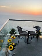Damac Al Jawharah Tower Apartments