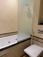 Damac Al Jawharah Tower Apartments