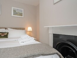 Hobbs Cottage