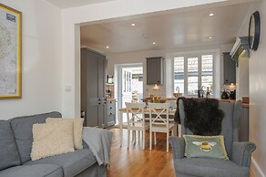 Hobbs Cottage