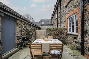 Hobbs Cottage