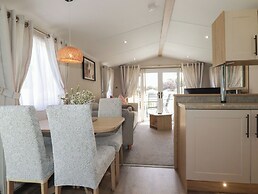 Pams Place
