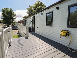 Pams Place