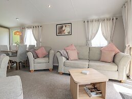 Pams Place