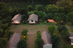 NUYU Khaoyai