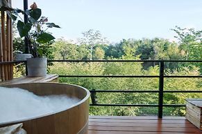 NUYU Khaoyai