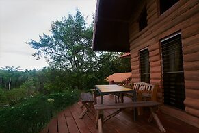 NUYU Khaoyai