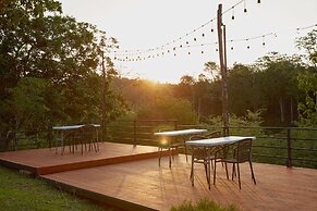 NUYU Khaoyai