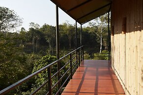 NUYU Khaoyai