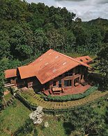 NUYU Khaoyai