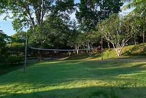 NUYU Khaoyai