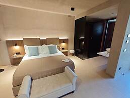 Terreforti Luxury Village