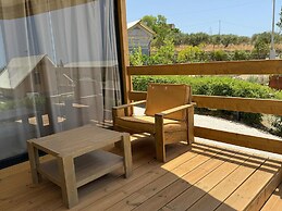 Terreforti Luxury Village