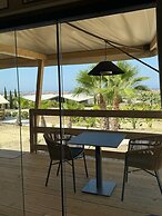 Terreforti Luxury Village