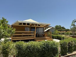 Terreforti Luxury Village