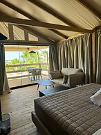 Terreforti Luxury Village
