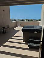 Terreforti Luxury Village