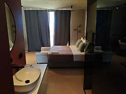 Terreforti Luxury Village
